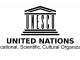 10th Annual UNESCSO Youth Forum registration opens