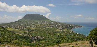 CBS: Hoogste inkomens in Caribisch Nederland op Sint Eustatius