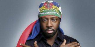 Wyclef Jean “Dominican Republic Should Revoke The Citizenship of José Franscisco Peña Gomez”