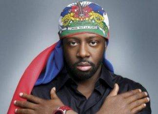 Wyclef Jean “Dominican Republic Should Revoke The Citizenship of José Franscisco Peña Gomez”