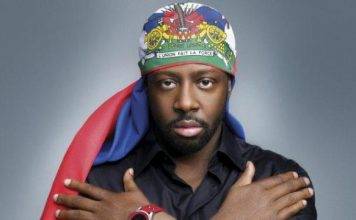 Wyclef Jean “Dominican Republic Should Revoke The Citizenship of José Franscisco Peña Gomez”