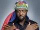 Wyclef Jean “Dominican Republic Should Revoke The Citizenship of José Franscisco Peña Gomez”