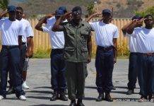 Youth Brigade now registering