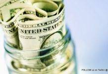 PSS extends agreement with Moneygram