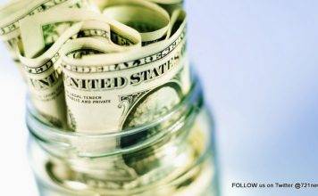 Banco Central de Curazao y SxM ordena el cierre de El Más Rapidito