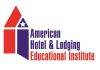The University of St. Martin featured in AHLEI eNewsletter