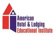 The University of St. Martin featured in AHLEI eNewsletter