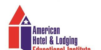 The University of St. Martin featured in AHLEI eNewsletter