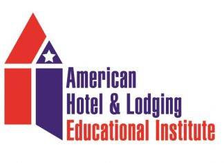 The University of St. Martin featured in AHLEI eNewsletter