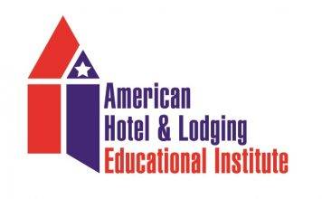 The University of St. Martin featured in AHLEI eNewsletter