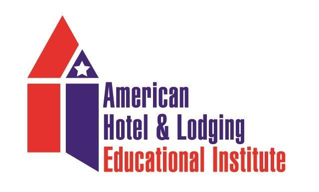 The University of St. Martin featured in AHLEI eNewsletter
