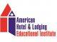 The University of St. Martin featured in AHLEI eNewsletter