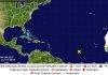 Atlantic Tropical Weather Outlook