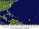 Atlantic Tropical Weather Outlook