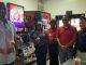 ICEE ® COCA-COLA ® FROZEN BEVERAGES IN ST. MAARTEN