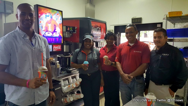 20150714_134027_resized-001