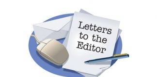 LETTER to EDITOR : Art Will Save, Build, and Nourish Our Lives But We Need a Space for it to be Developed