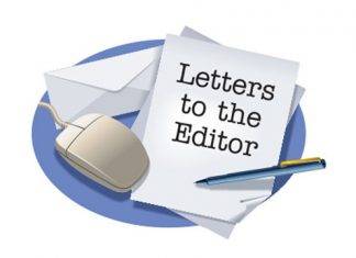 WICSU/PSU’s response to misleading article