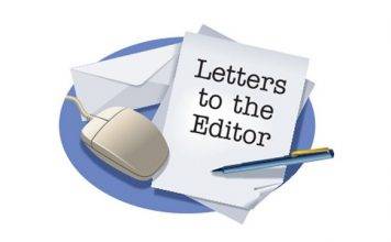 LETTER to EDITOR : Art Will Save, Build, and Nourish Our Lives But We Need a Space for it to be Developed