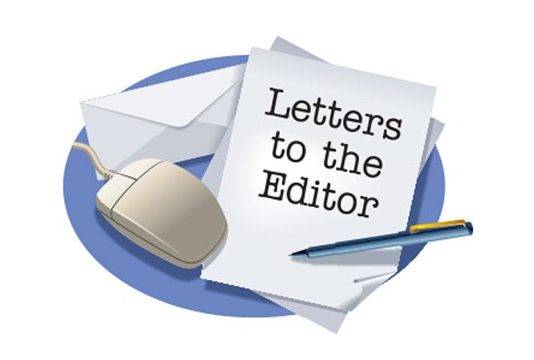 WICSU/PSU’s response to misleading article