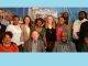 Minister Plenipotentiary Fleming-Artsen facilitates meeting between Sint Maarten Foundations and Dutch funding Organization Oranje Fonds