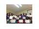 Fourteen Persons become Certified Job Trainers