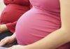 All sexually active women targeted in bid to combat spina bifida