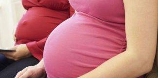 All sexually active women targeted in bid to combat spina bifida