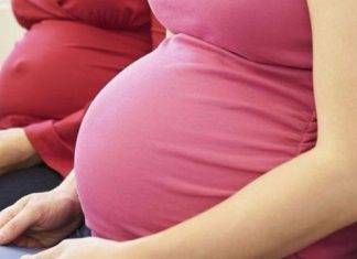 All sexually active women targeted in bid to combat spina bifida