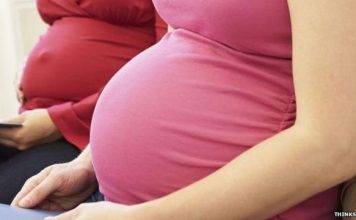 All sexually active women targeted in bid to combat spina bifida