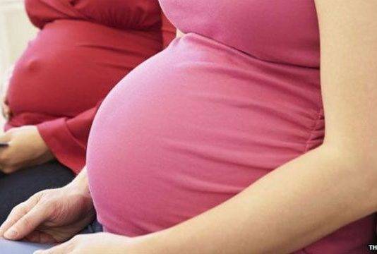 All sexually active women targeted in bid to combat spina bifida