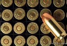 Anguilla Police Report July 20, 2015