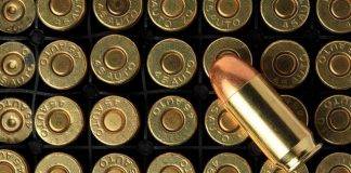 Anguilla Police Report July 20, 2015