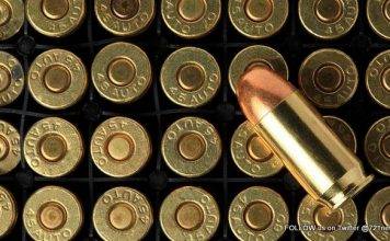 Anguilla Police Report July 20, 2015