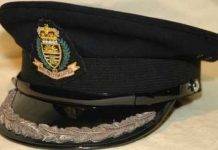 Police Makes Breakthrough in Livestock Theft