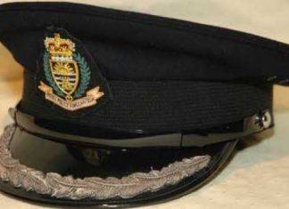 Police Makes Breakthrough in Livestock Theft
