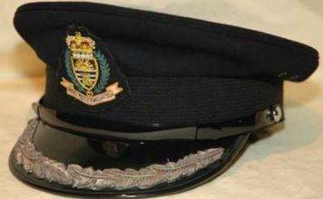 Police Makes Breakthrough in Livestock Theft