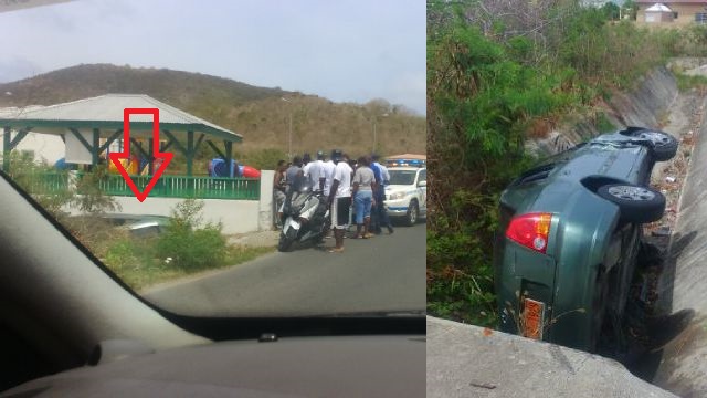 Belvedere Accident 640x360