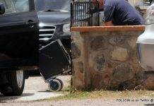 Buncampers sold the right of long lease to SBS – on paper