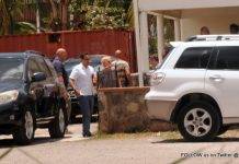 Prosecution ready to drop second case against Buncampers: “We have not attempted to cover this up”