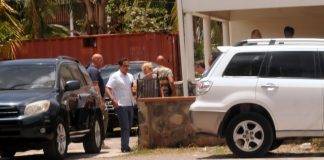 Prosecution ready to drop second case against Buncampers: “We have not attempted to cover this up”