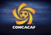 CONCACAF Boys Under 15 Championship Tournament to be held on St. Maarten from August 7th – August 18th 2015.