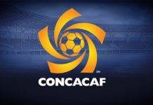 CONCACAF Boys Under 15 Championship Tournament to be held on St. Maarten from August 7th – August 18th 2015.