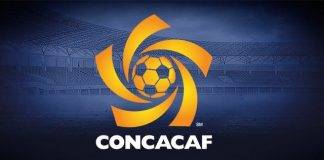 CONCACAF Boys Under 15 Championship Tournament to be held on St. Maarten from August 7th – August 18th 2015.
