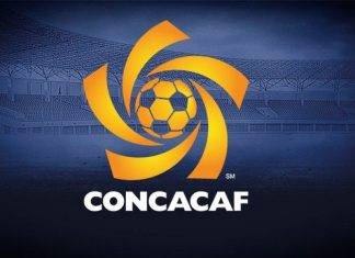 CONCACAF Boys Under 15 Championship Tournament to be held on St. Maarten from August 7th – August 18th 2015.
