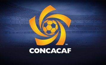 CONCACAF Boys Under 15 Championship Tournament to be held on St. Maarten from August 7th – August 18th 2015.