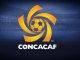 CONCACAF Boys Under 15 Championship Tournament to be held on St. Maarten from August 7th – August 18th 2015.