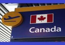 Ministry of Foreign Affairs and International Trade Clarifies Canada Electronic Travel Authorization (ETA) Programme