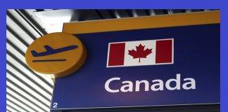 Ministry of Foreign Affairs and International Trade Clarifies Canada Electronic Travel Authorization (ETA) Programme