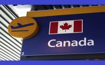 Assistance in Applying for a U.S. Student Visa or Canadian Study Permit